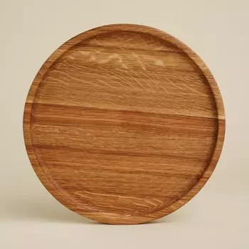 Доска для пиццы sl home