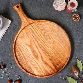 Доска для подачи