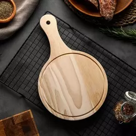 Доска для подачи magistro