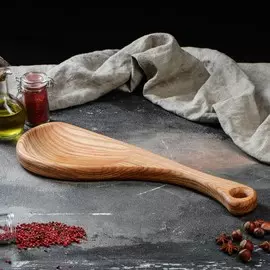 Доска для подачи