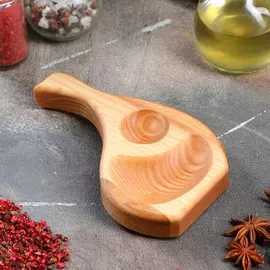 Доска для подачи