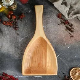 Доска для подачи