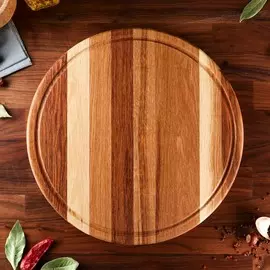 Доска для подачи и нарезки