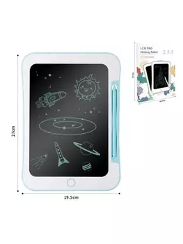 Доска для рисования