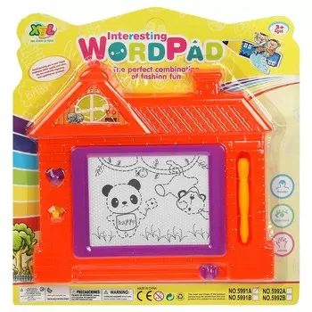 Доска для рисования B889-H27018