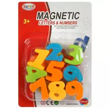 Доска для рисования C893-H27004