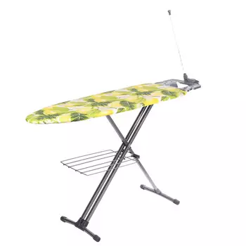 Доска гладильная