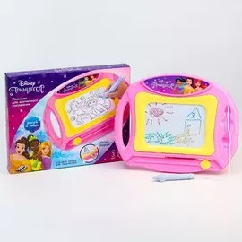 Доска магнитная для рисования