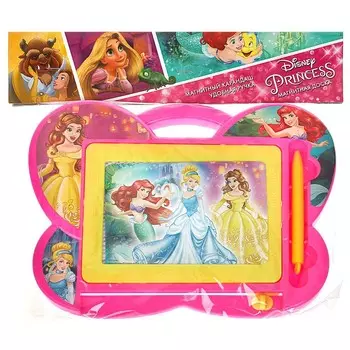 Доска магнитная ИГРАЕМ ВМЕСТЕ B1358843-NPRS