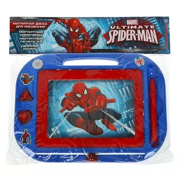 Доска магнитная ИГРАЕМ ВМЕСТЕ B1515226-NSPM