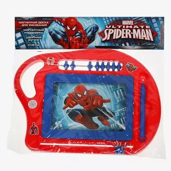 Доска магнитная ИГРАЕМ ВМЕСТЕ B1638242-NSPM