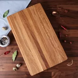 Доска разделочная