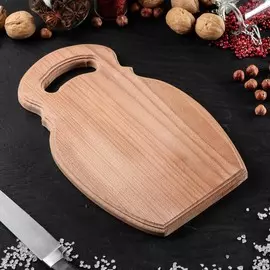 Доска разделочная