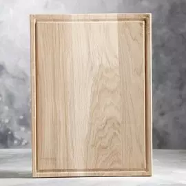 Доска разделочная