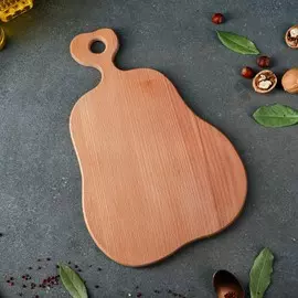 Доска разделочная