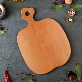 Доска разделочная