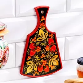 Доска разделочная