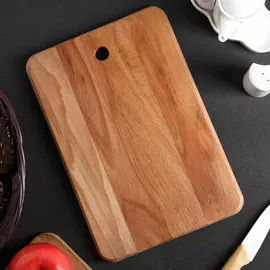 Доска разделочная