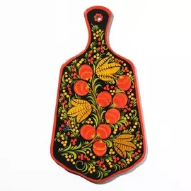 Доска разделочная