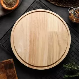 Доска разделочная magistro