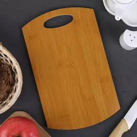 Доска разделочная