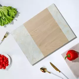 Доска разделочная