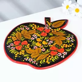 Доска разделочная