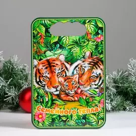 Доска разделочная