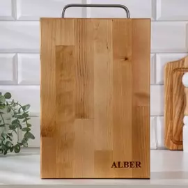 Доска разделочная