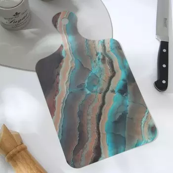 Доска разделочная