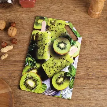 Доска разделочная