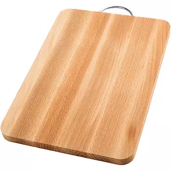 Доска разделочная