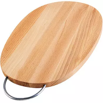 Доска разделочная