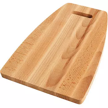 Доска разделочная