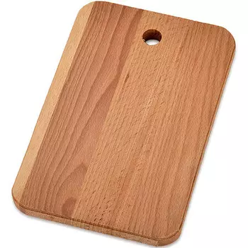 Доска разделочная