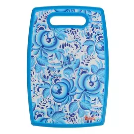 Доска разделочная 30х20 см