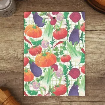 Доска разделочная