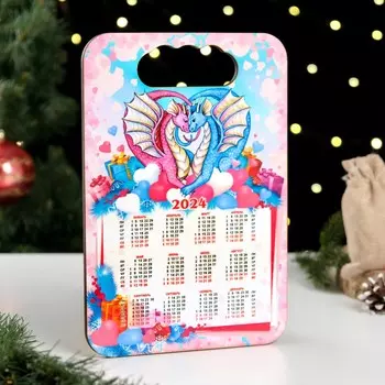 Доска разделочная