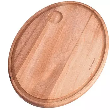 Доска разделочная 40028