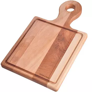 Доска разделочная 40031