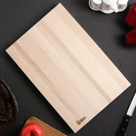 Доска разделочная