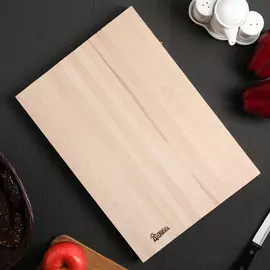 Доска разделочная доляна