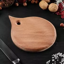 Доска разделочная