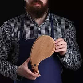 Доска разделочная