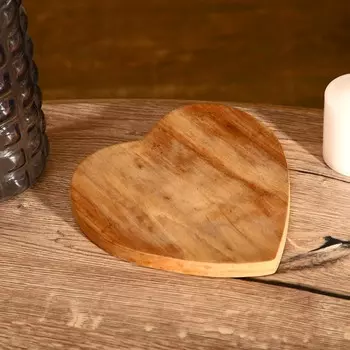 Доска разделочная