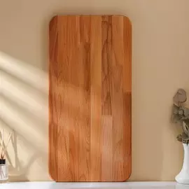 Доска разделочная adelica