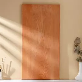 Доска разделочная деревянная adelica