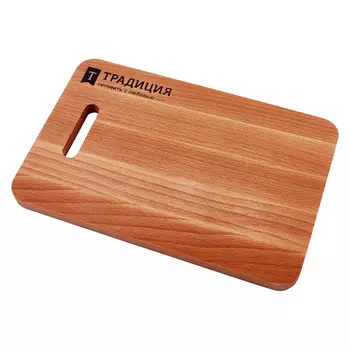 Доска разделочная бук 29191,6см