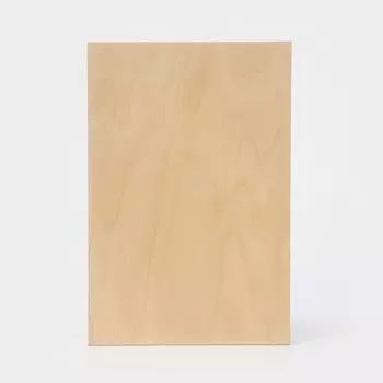 Доска разделочная деревянная доляна, 28190,5 см