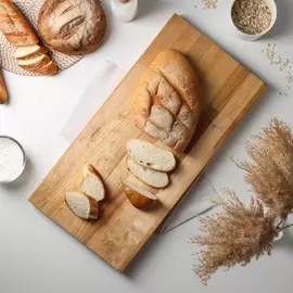 Доска разделочная adelica